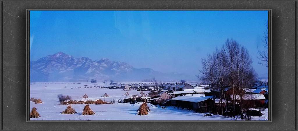 20150113_134310_.jpg