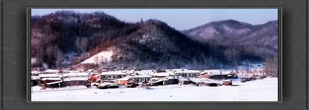 20150113_143159_.jpg