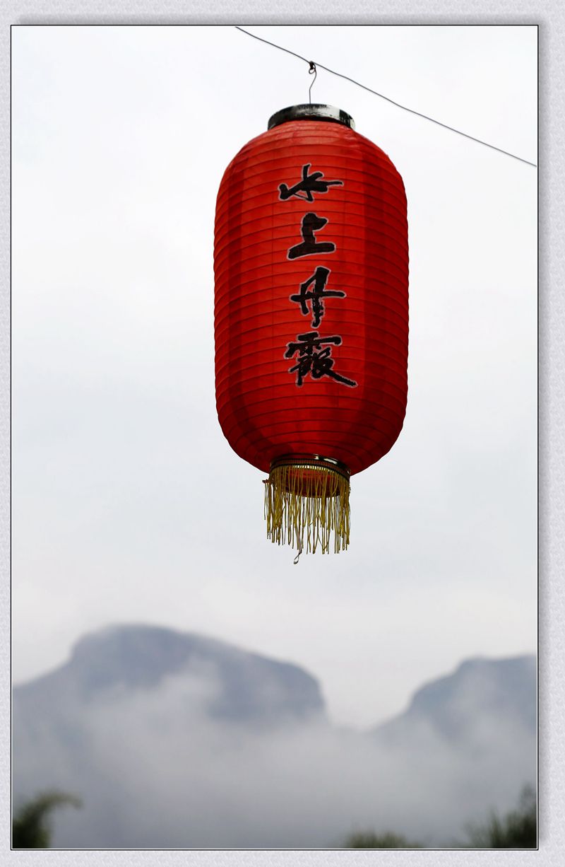 img_5742_副本_副本.jpg