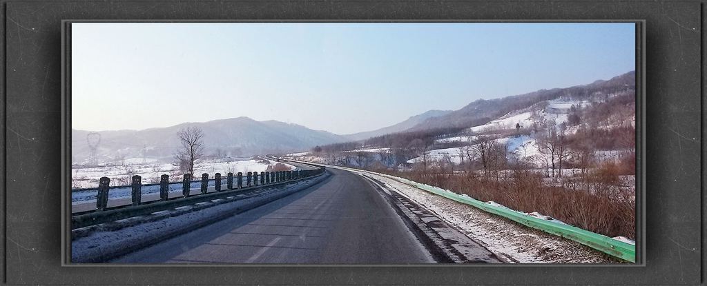 20150113_142057_.jpg