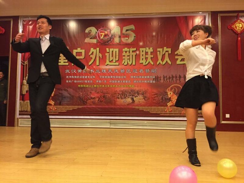qq图片20150209003622.jpg