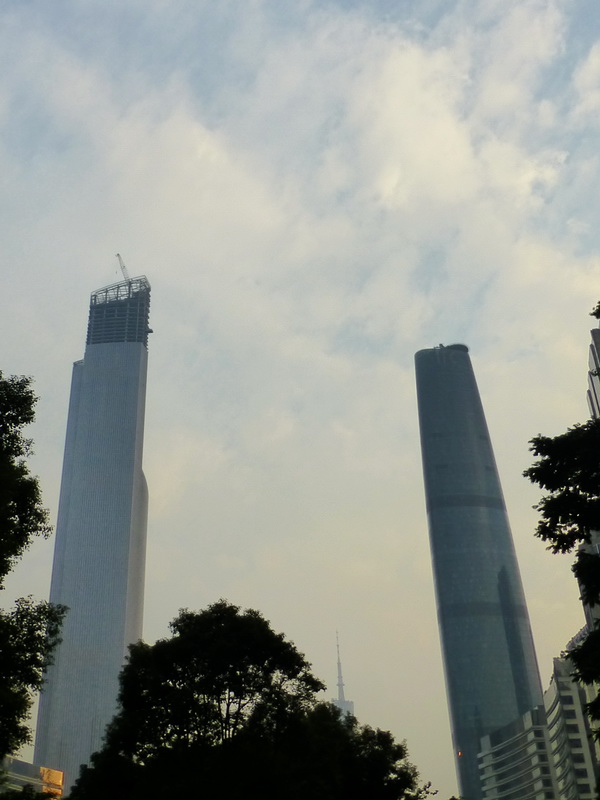 p1290163.jpg