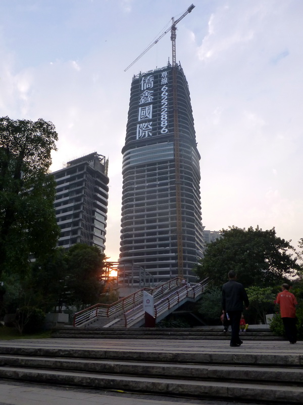p1290164.jpg