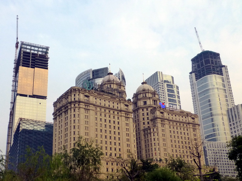 p1290166.jpg