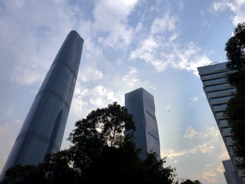 p1290167.jpg