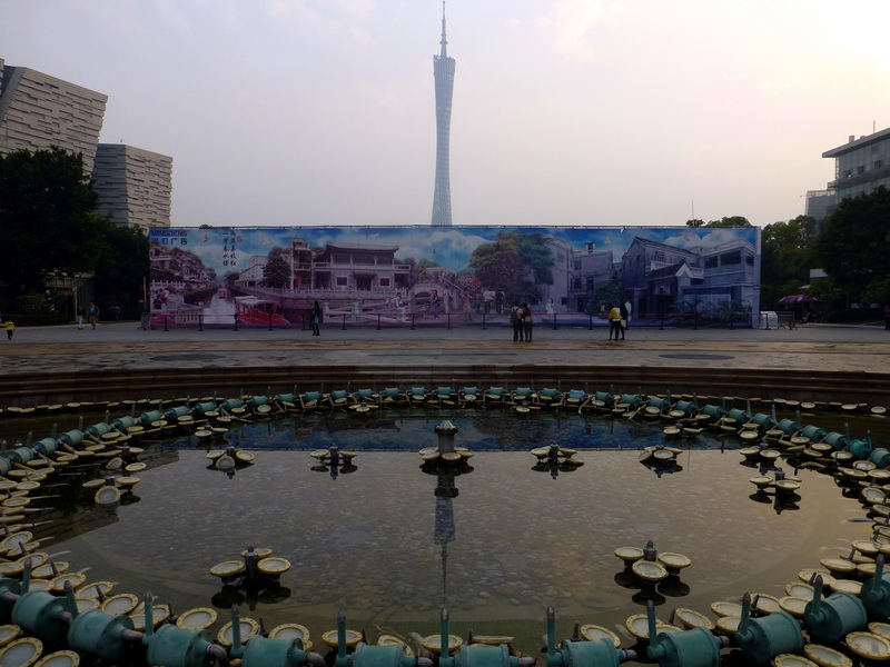 p1290175.jpg