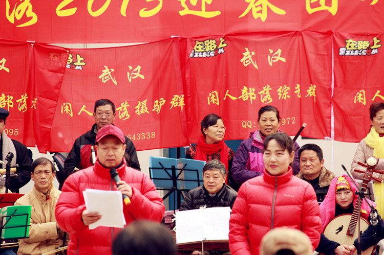 2015Ⱥ 019_.jpg