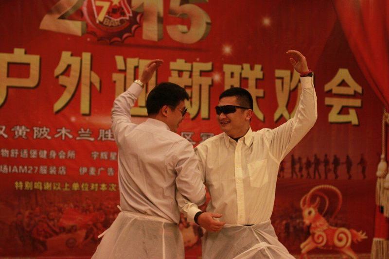 qqͼƬ20150210162649.jpg