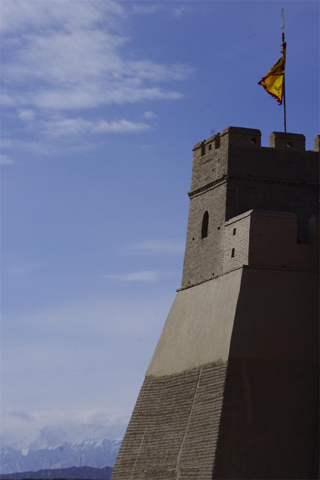 _igp4080.jpg