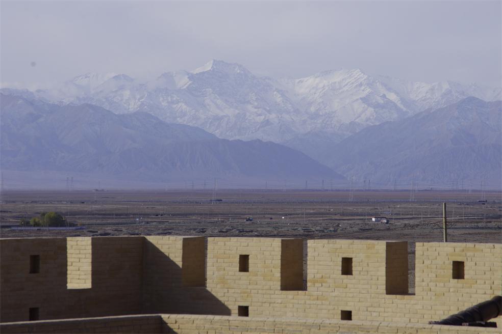 _igp4090.jpg