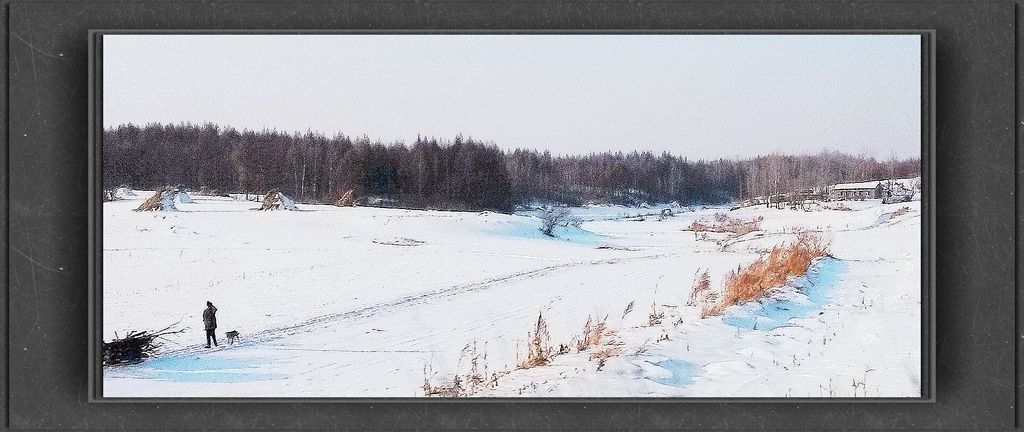 20150113_143629_.jpg