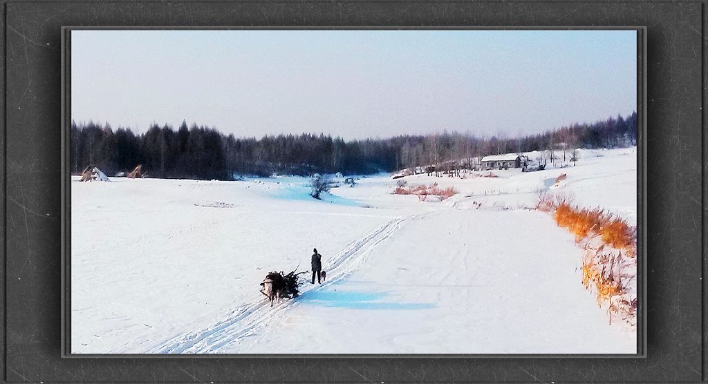 20150113_143630_.jpg