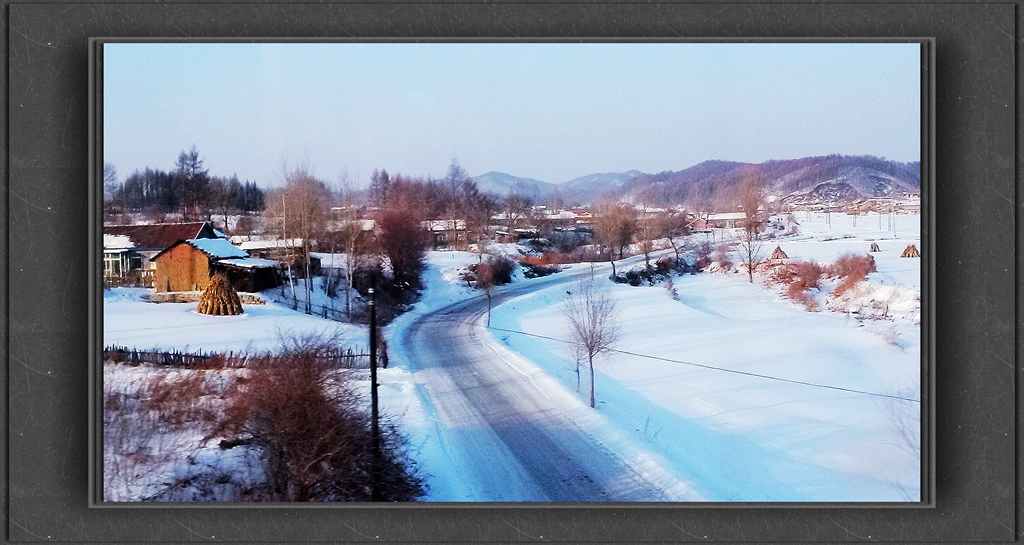 20150113_143830_.jpg