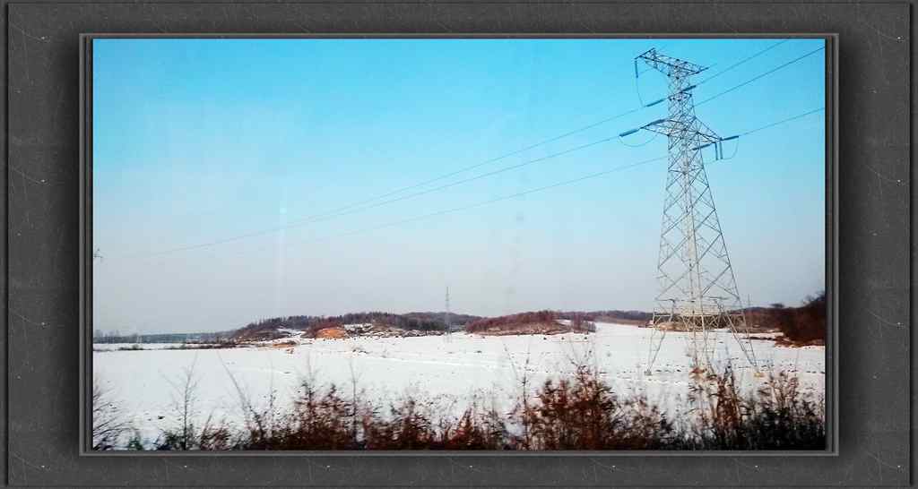 20150113_145502_.jpg