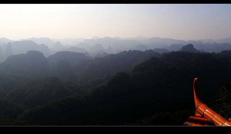 img_5970_副本_副本.jpg