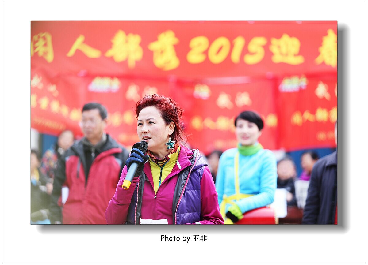 1ae54c3c6f6efa46.jpg