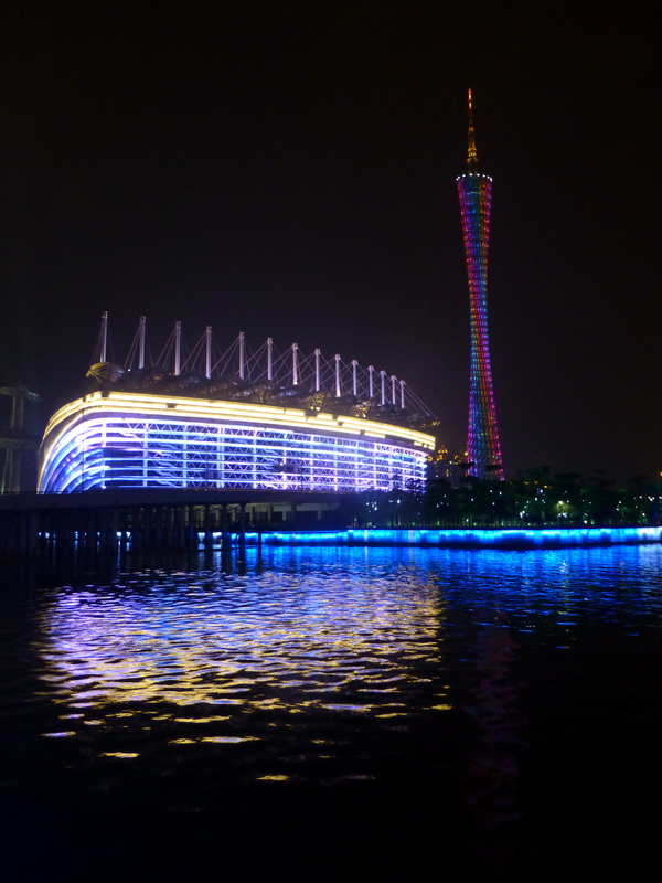 p1290256.jpg