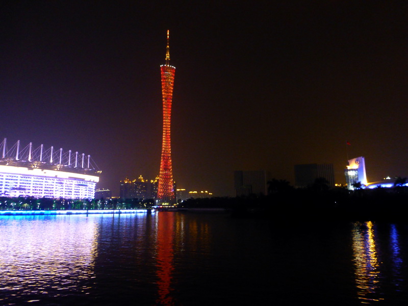 p1290265.jpg