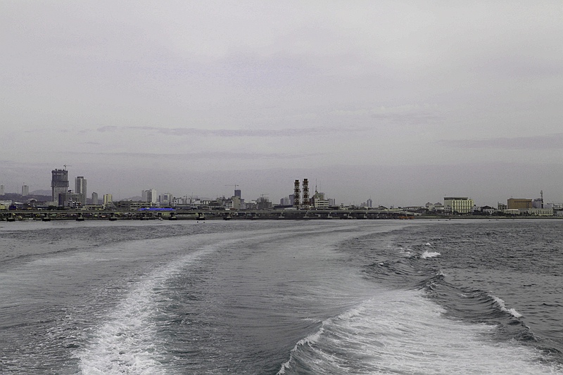 _mg_3870.jpg