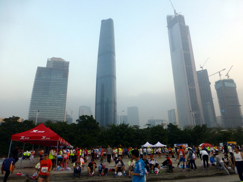 p1290285.jpg