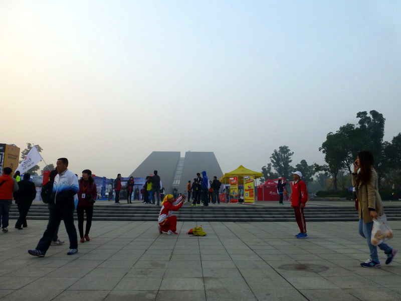 p1280723.jpg