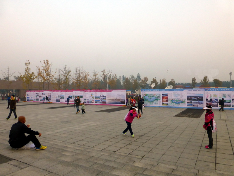 p1280726.jpg