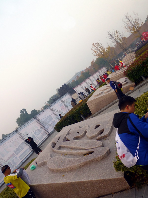 p1280728.jpg