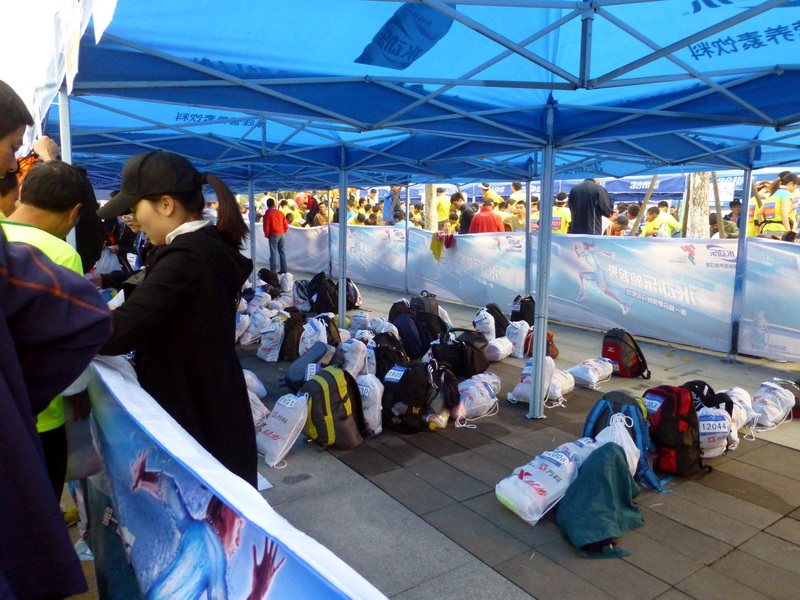 p1280731.jpg