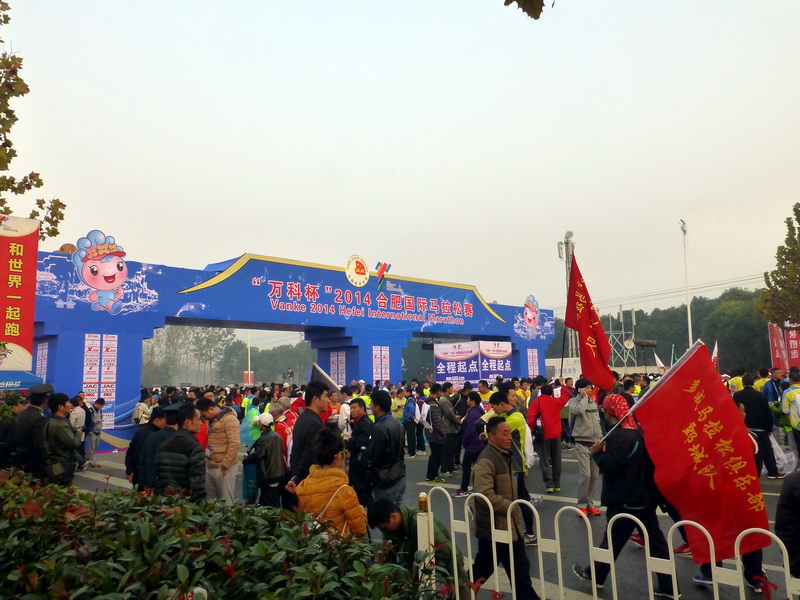 p1280732.jpg