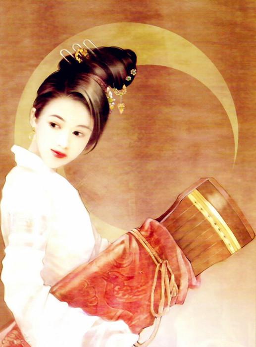 月光精灵族.jpg