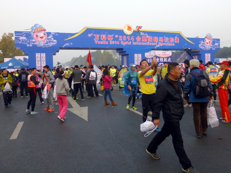 p1280733.jpg