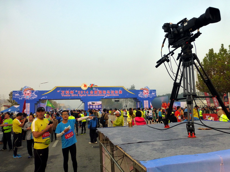 p1280735.jpg