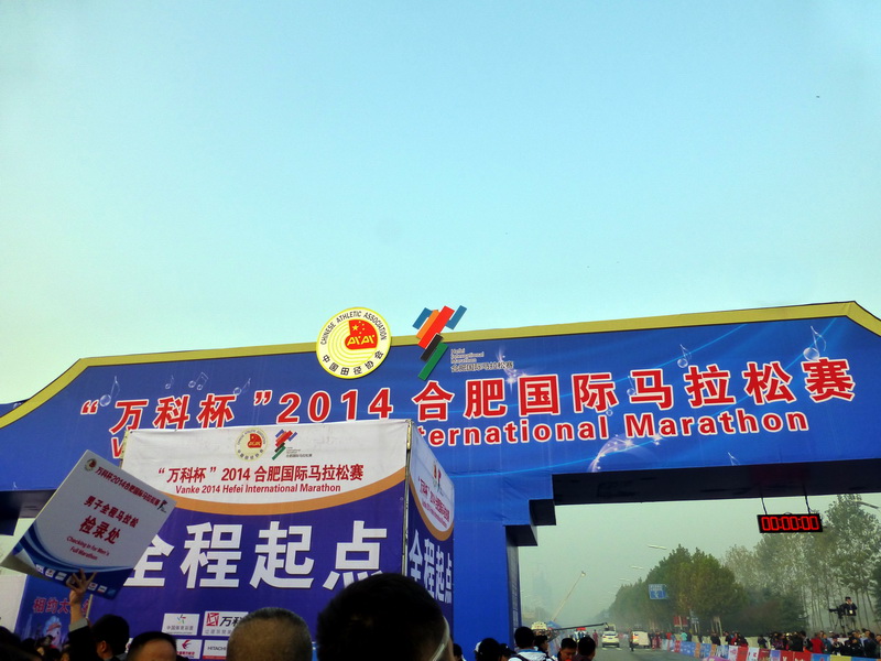 p1280740.jpg