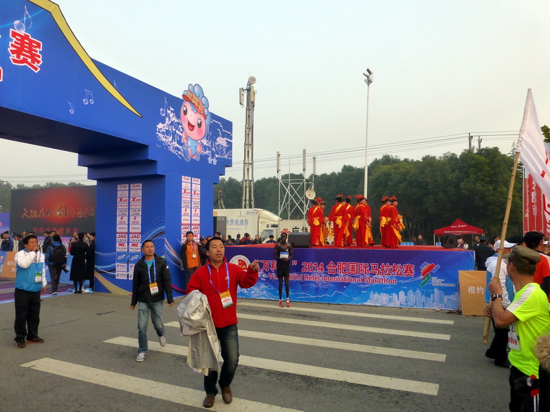 p1280737.jpg