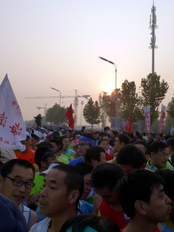 p1280745.jpg