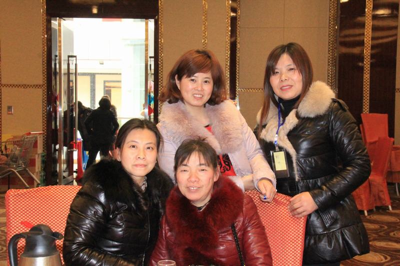 qqͼƬ20150210120232.jpg