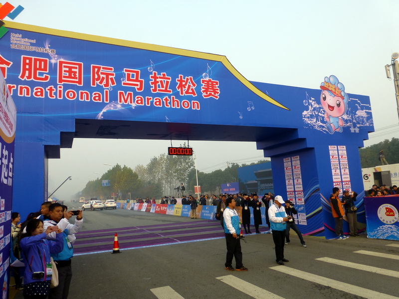 p1280738.jpg