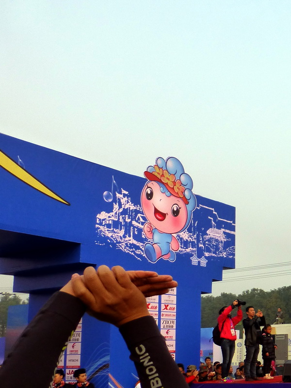 p1280748.jpg