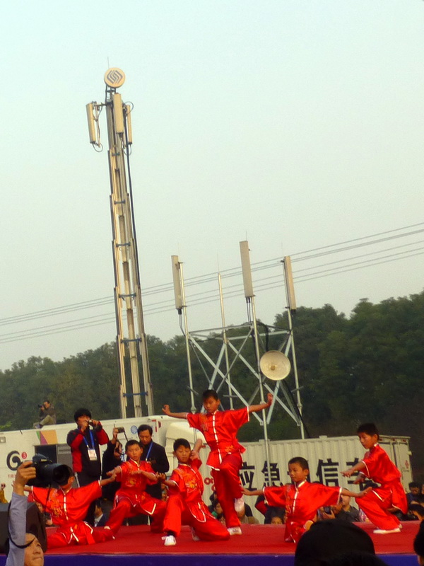p1280751.jpg