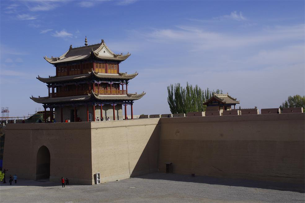 _igp4107.jpg