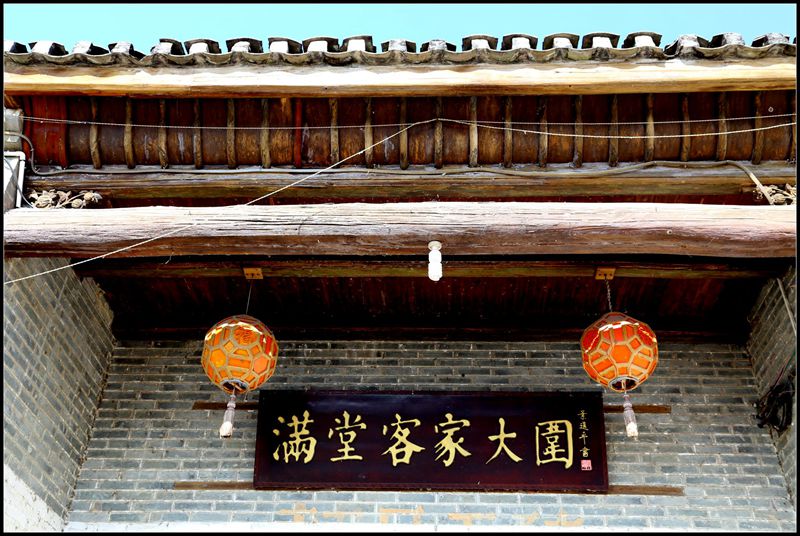 img_6092_副本_副本.jpg