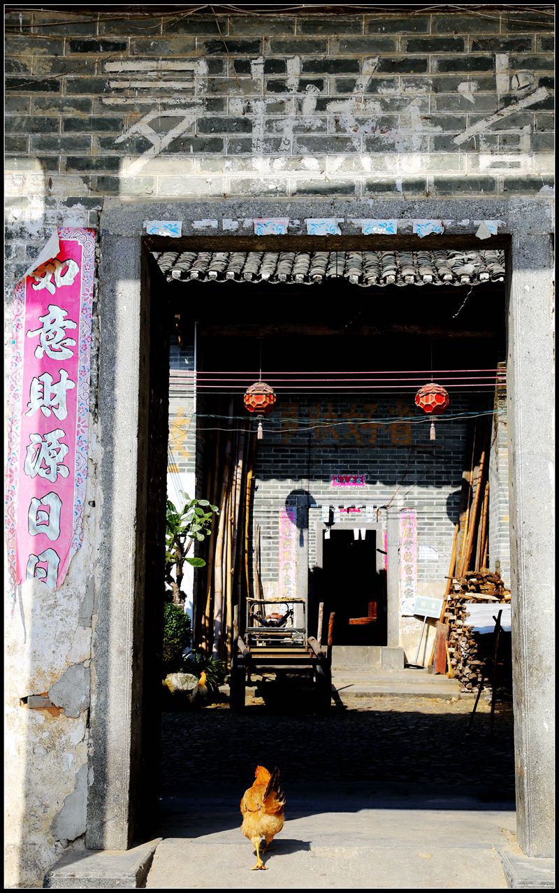 img_6093_副本_副本.jpg