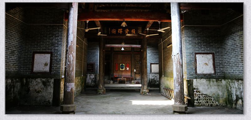 img_6133_副本_副本.jpg