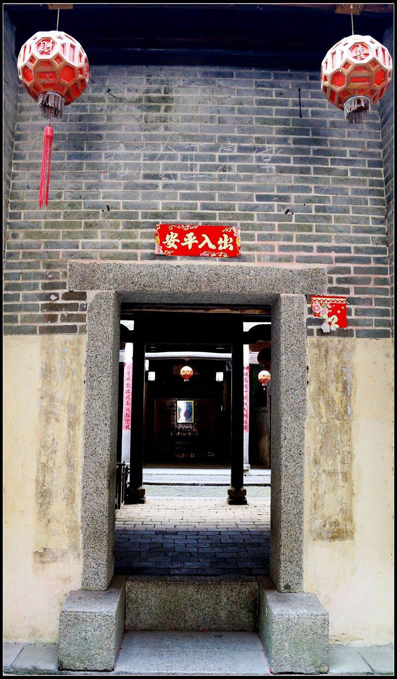 img_6145_副本_副本.jpg