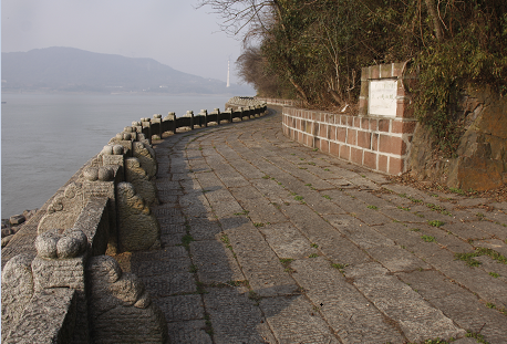 qq图片20150212175219.png