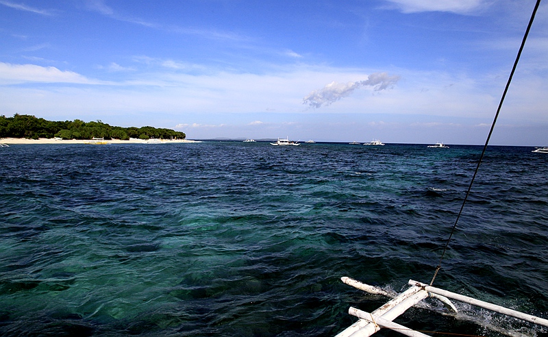 _mg_3987.jpg