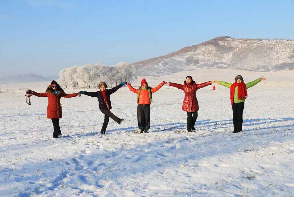 qq图片20150129131959.jpg