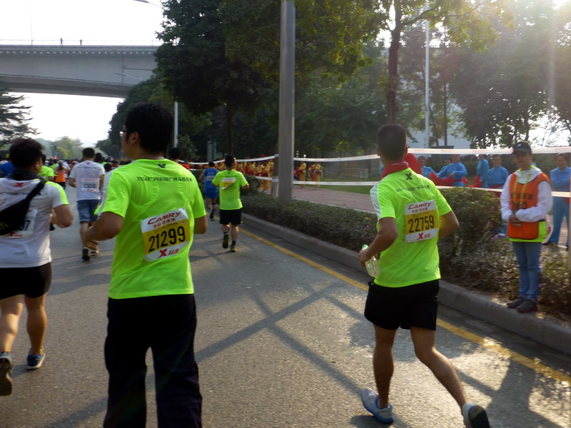 p1290327.jpg