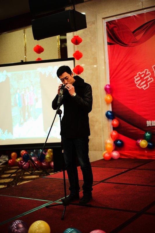qq图片20150211101049.jpg