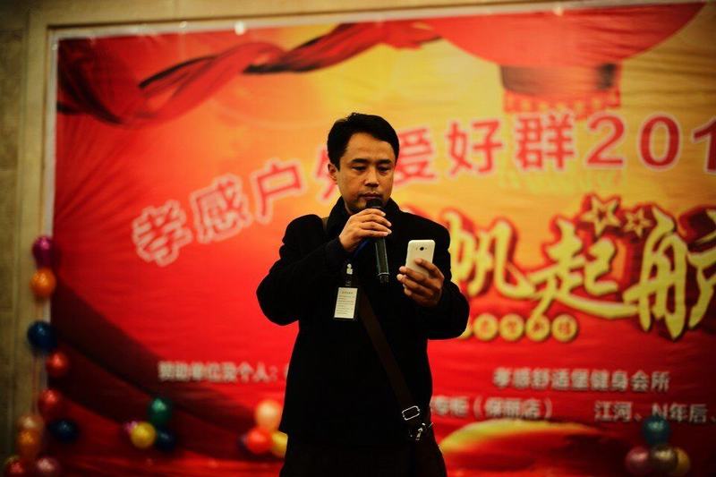 qq图片20150211101044.jpg
